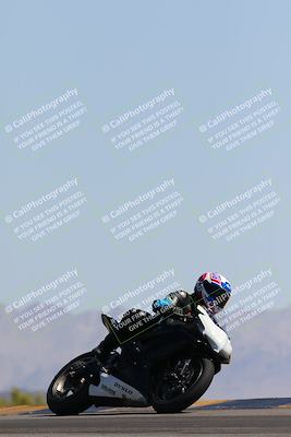 media/Apr-13-2024-SoCal Trackdays (Sat) [[f1617382bd]]/5-Turn 9 Entry (1050am)/